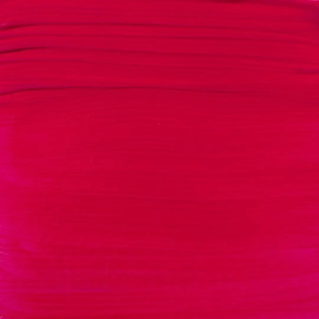 Royal Talens Amsterdam Acryl 348 Permanent Rood Purper 20ml