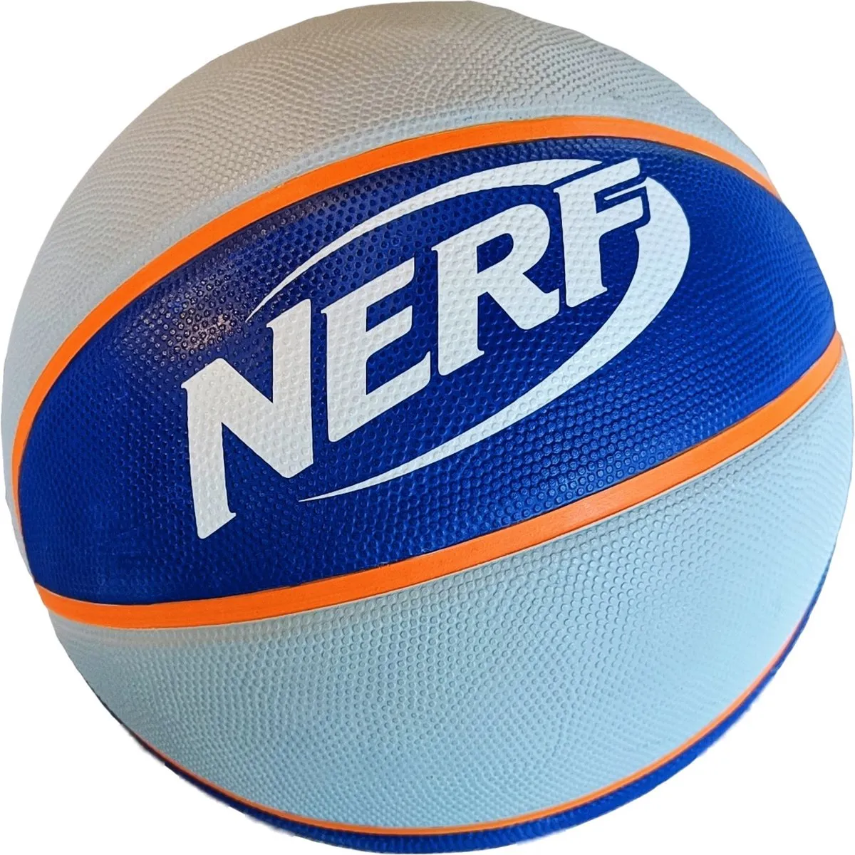 Nerf Basketbal Maat 5