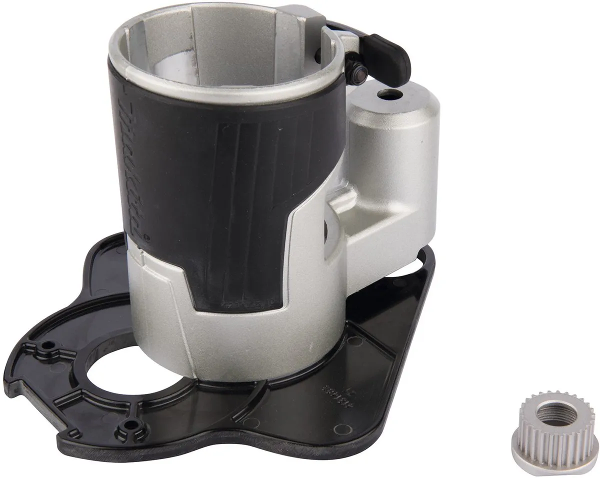 Makita 196922-1 Offset Module