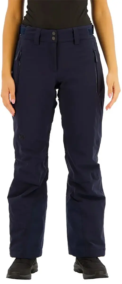 Helly Hansen Alphelia 2.0 Broek