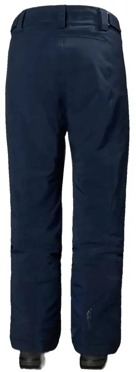 Helly Hansen Alphelia 2.0 Broek - Navy XS