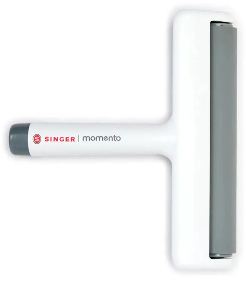 Singer Momento Roller 15,24cm