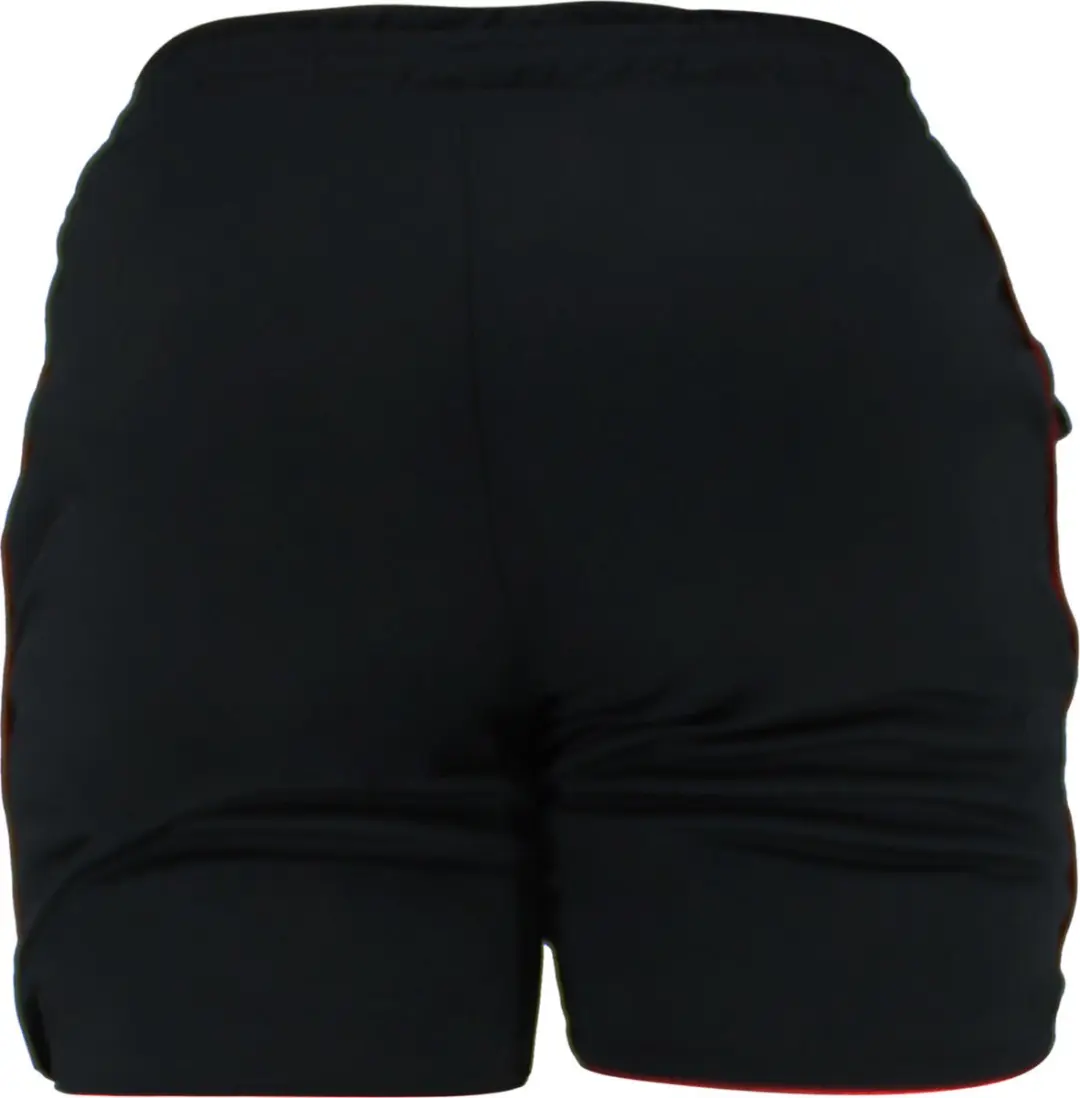Legend Joggingbroek Y4350035 - Zwart S