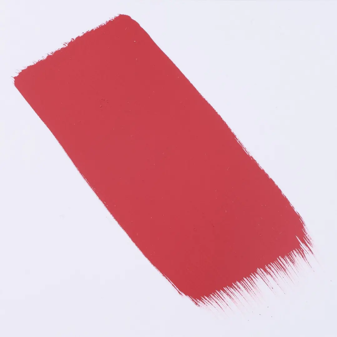 Talens Plakkaatverf 411 Sienna Gebrand Gouache 20ml