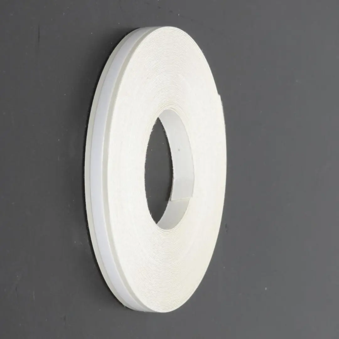 HPX HPX-velglint LB02AQ