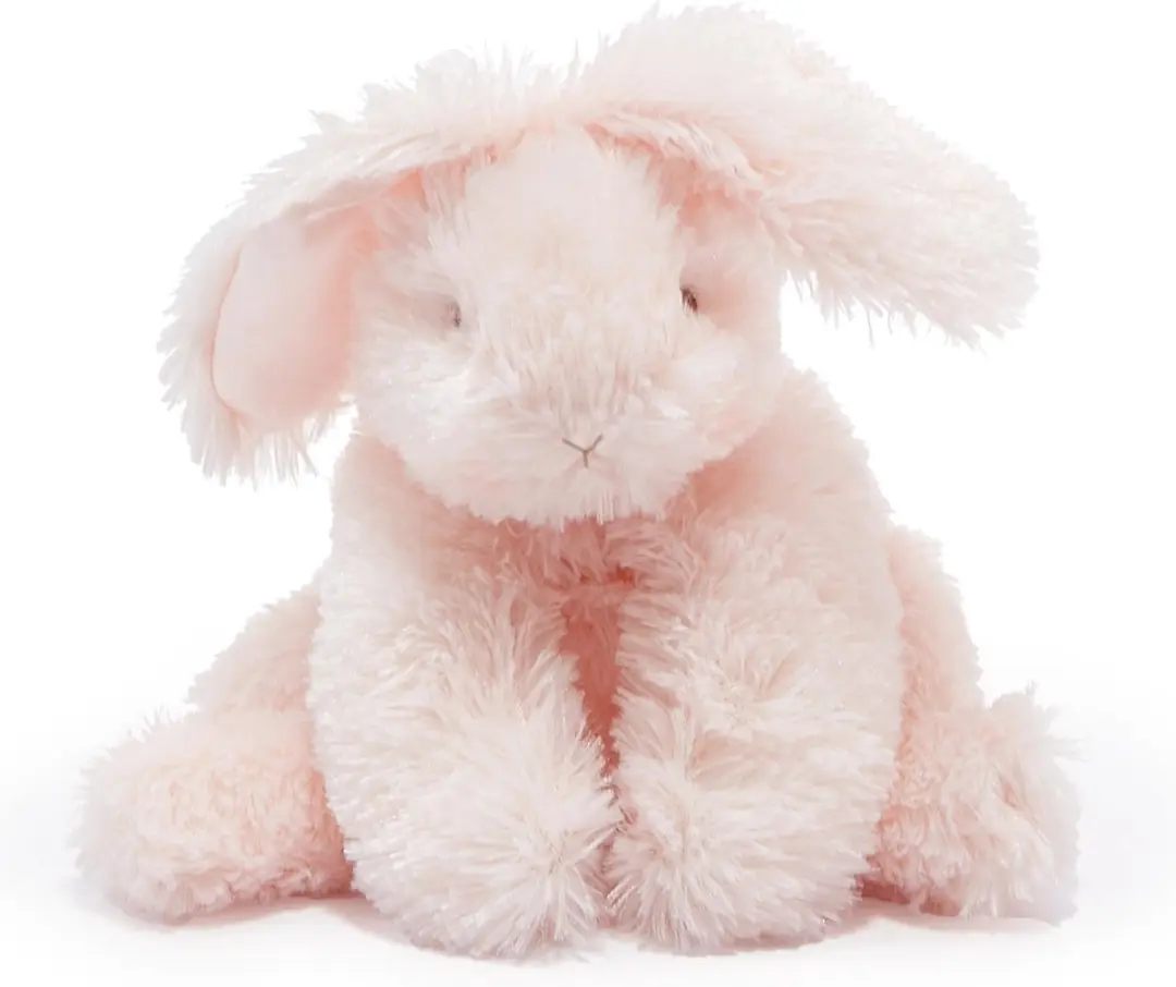 Bunnies By The Bay Blossom Floppy Bun Knuffel