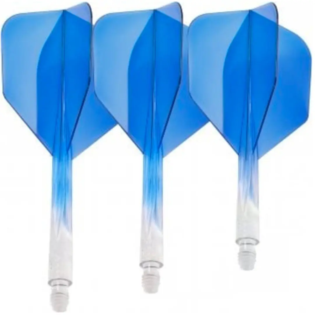 Condor Axe Gradient Flight System CN0001180
