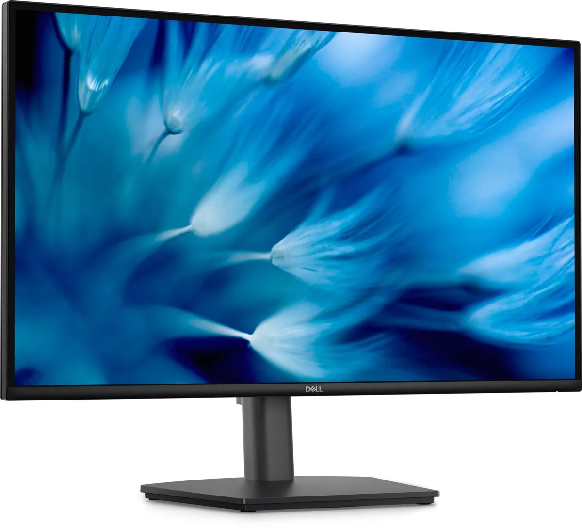 Dell Pro E2726DS Monitor 27" QHD - Zwart