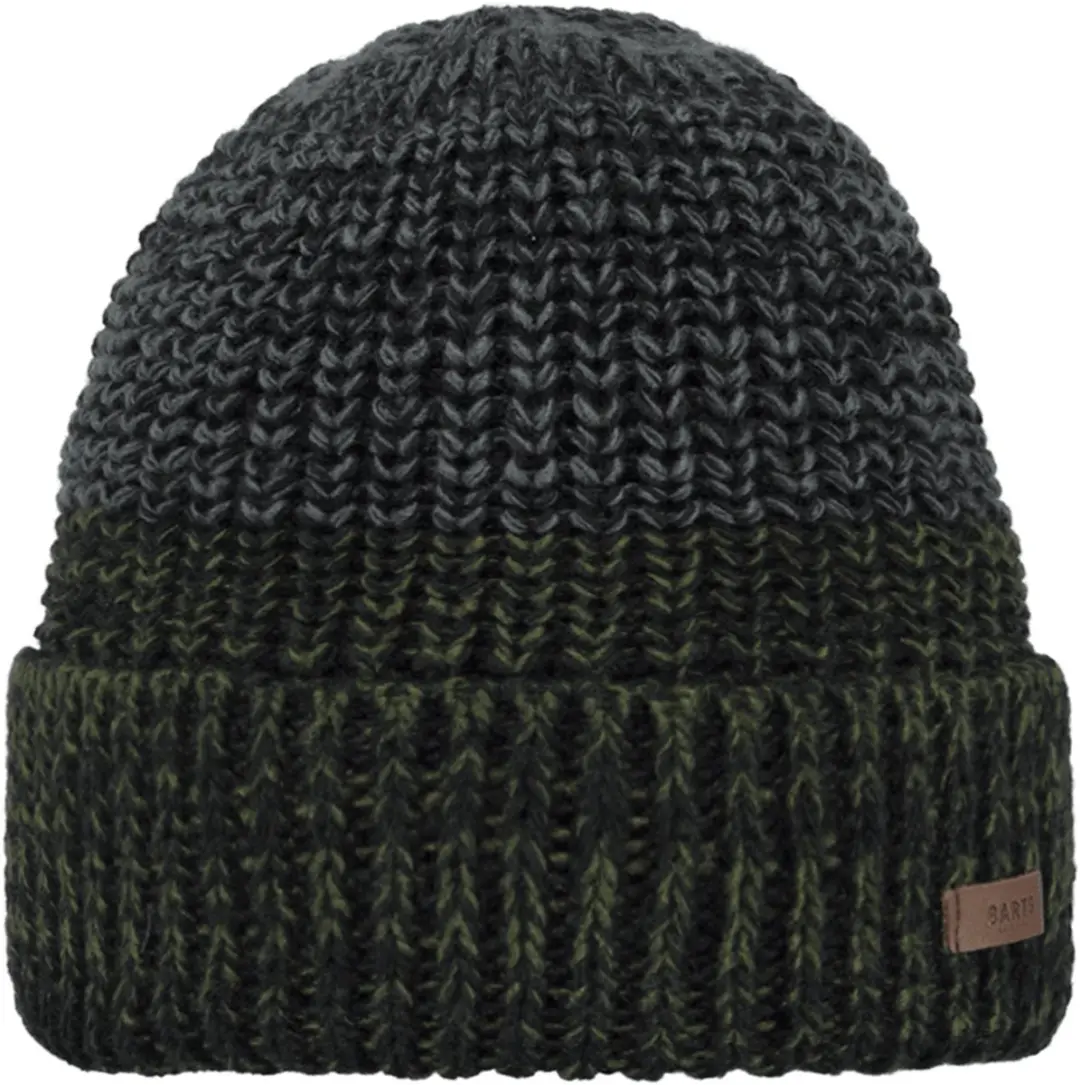 Barts Arctic Beanie