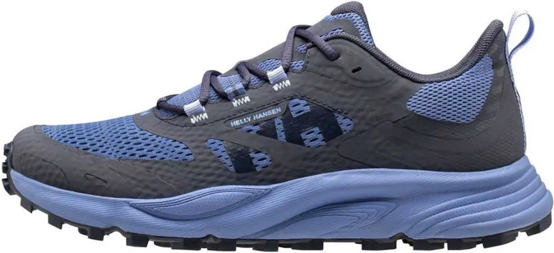 Helly Hansen Trail Wizard Trailschoenen