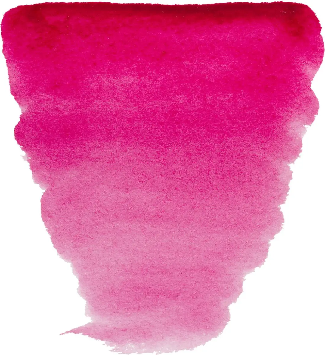 Van Gogh Aquarelverf Quinacridonerose 1ml