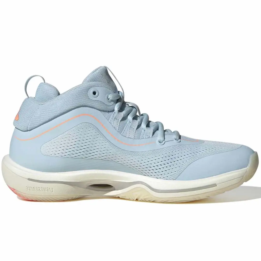 Adidas Crazyflight 7 Mid W Volleybalschoenen