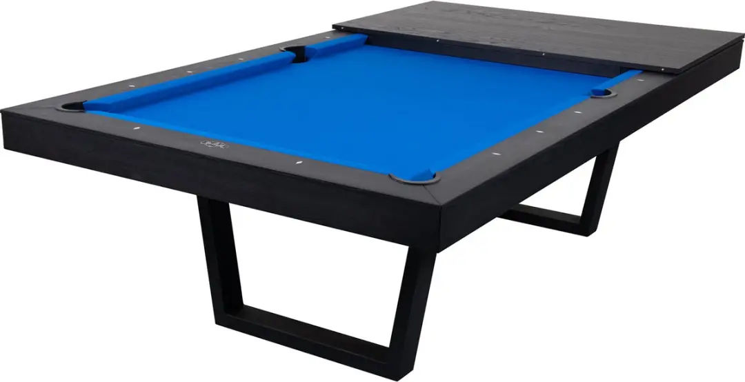 Buffalo Harlem Pooltafel 7ft