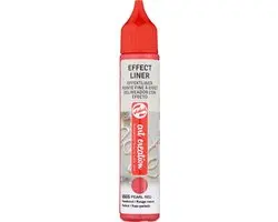 Royal Talens TAC Effect Liner 28ml