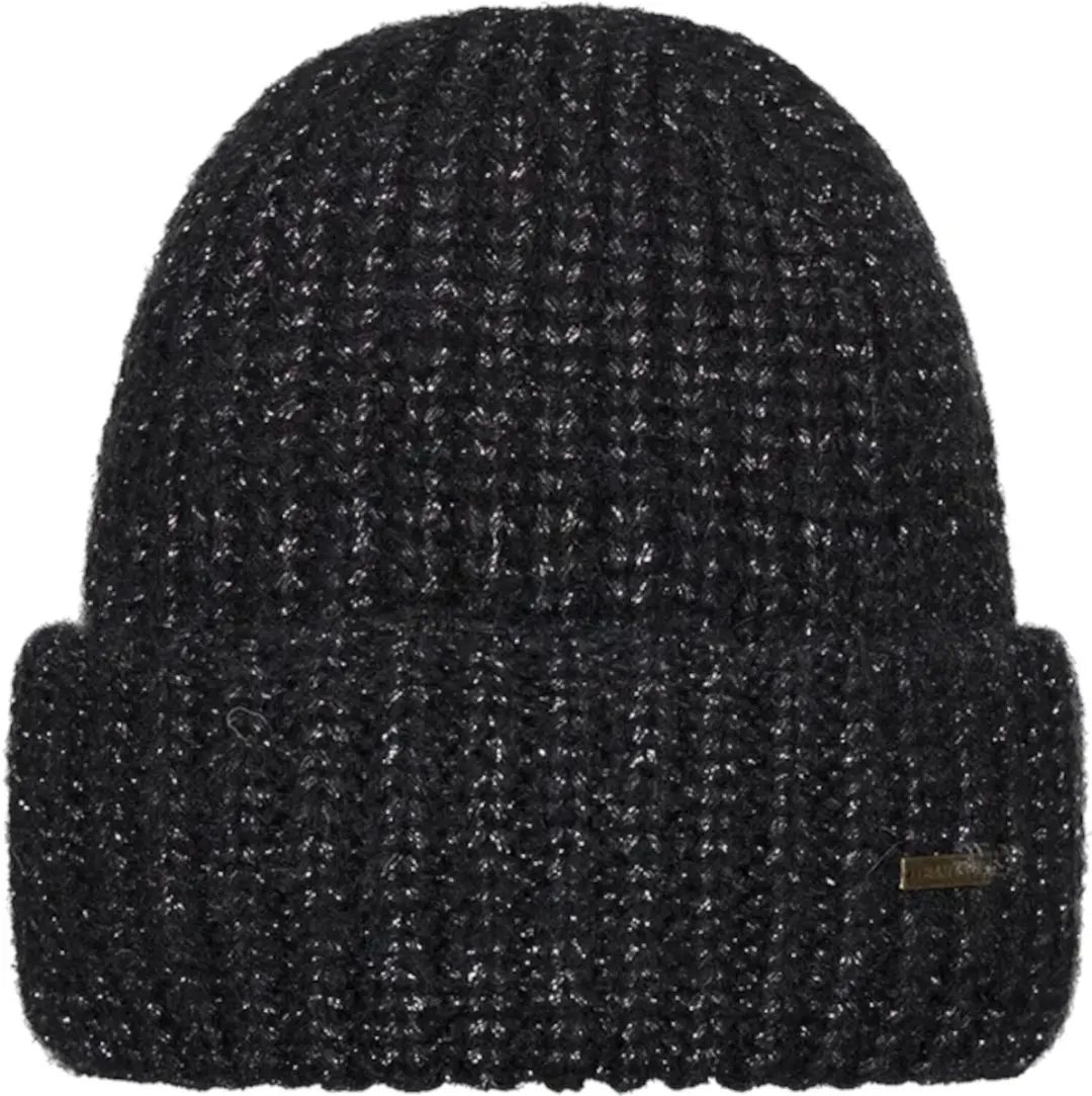 Barts Arugama Beanie