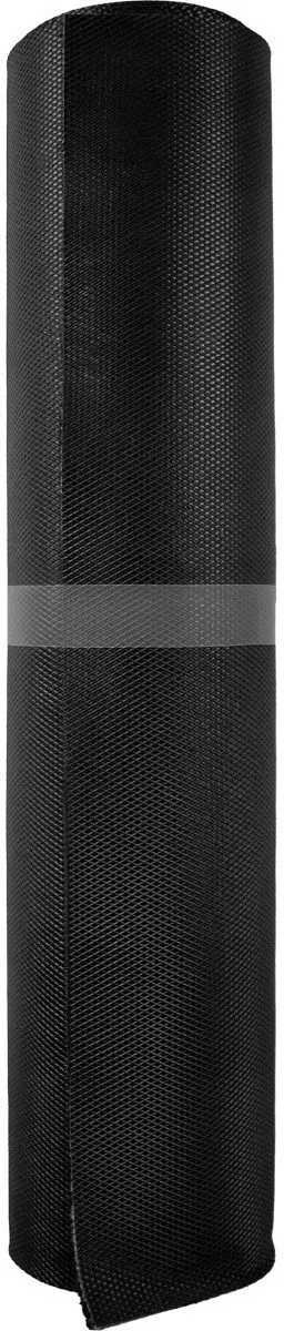 Bull's Illusion Dartmat BU-67850 - 241x55cm - Zwart/Wit - afbeelding 6 van 6
