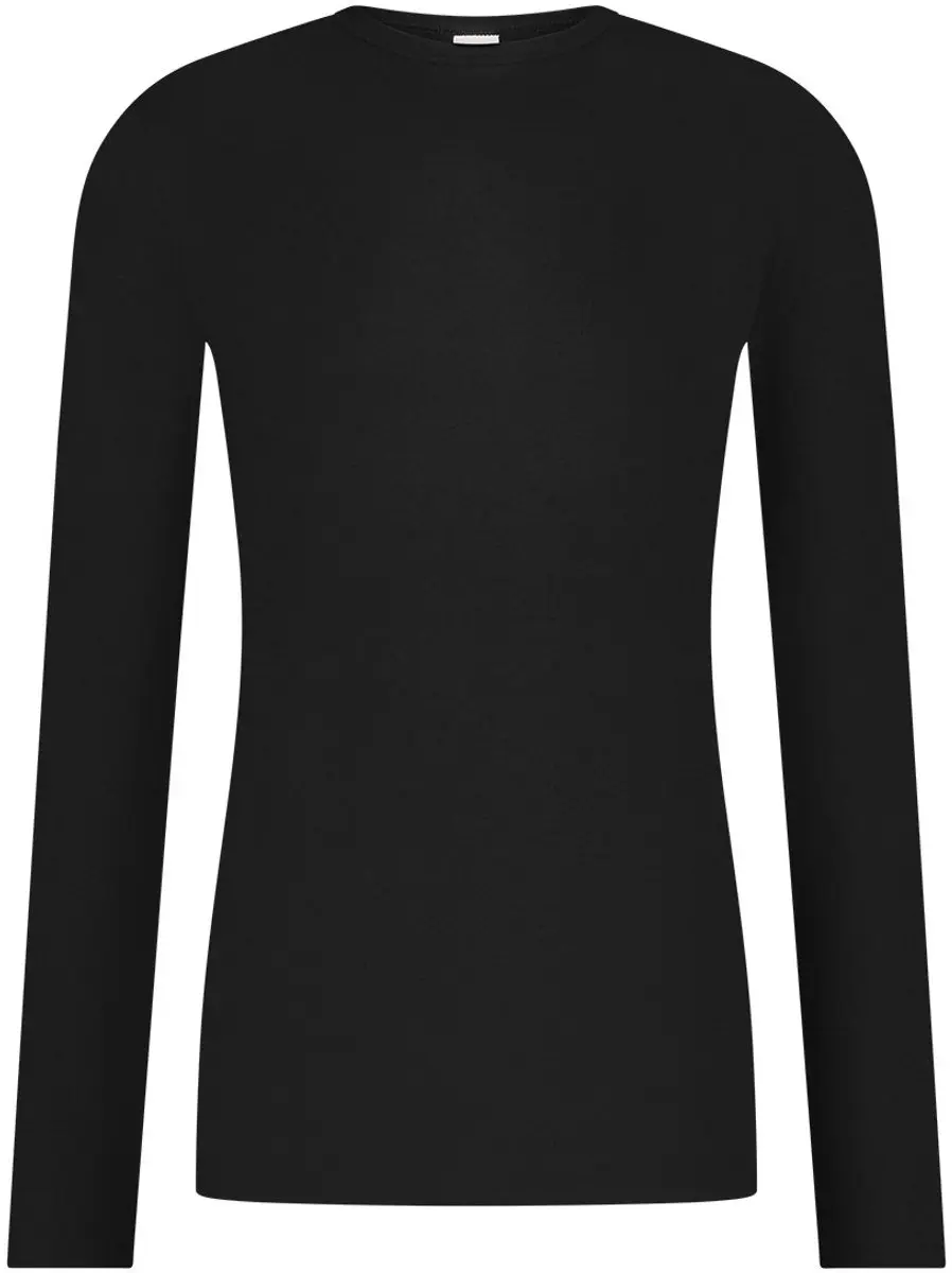 Ten Cate Thermo Long Sleeve Heren