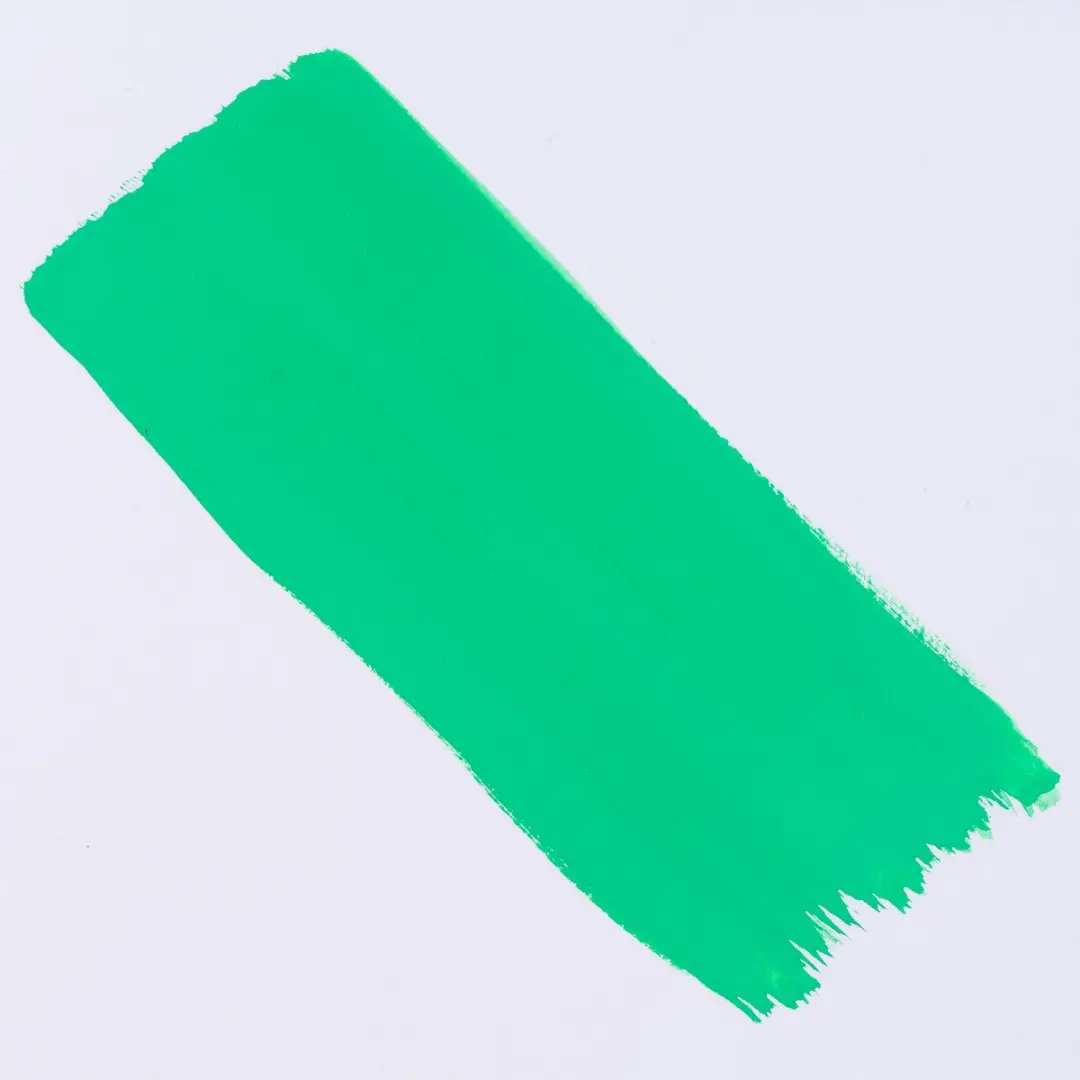 Talens Plakkaatverf Gouache Extra Fine 615 Paul Veronesegroen 20ml