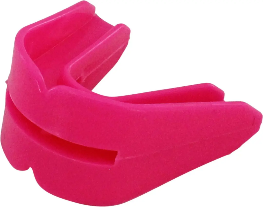 Legend Gebitsbeschermer Roze - One Size