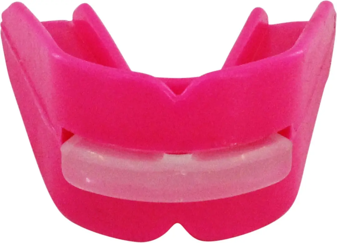 Legend Gebitsbeschermer Roze