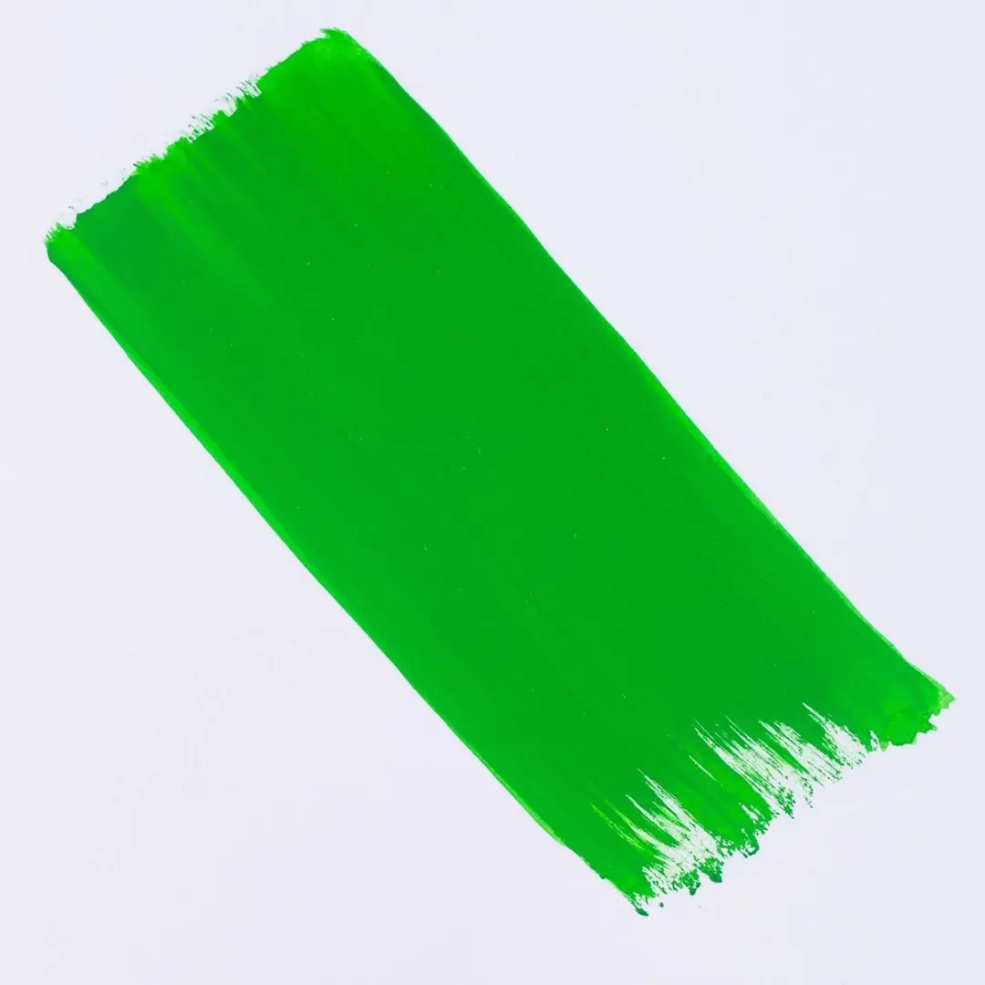 Talens Gouache Extra Fine Plakkaatverf 600 Groen - 20ml