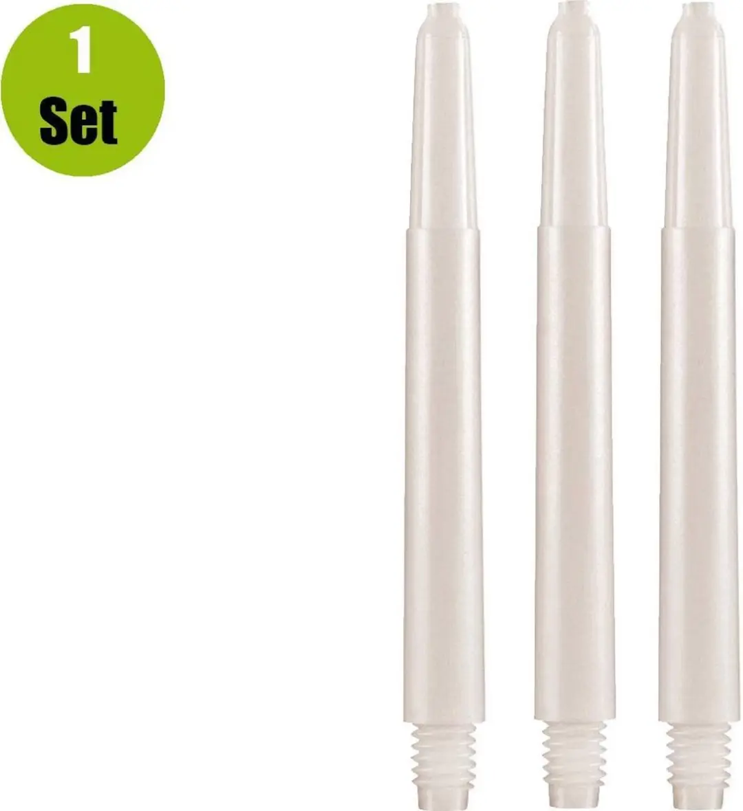 Lena Nylon Dart Shafts 507