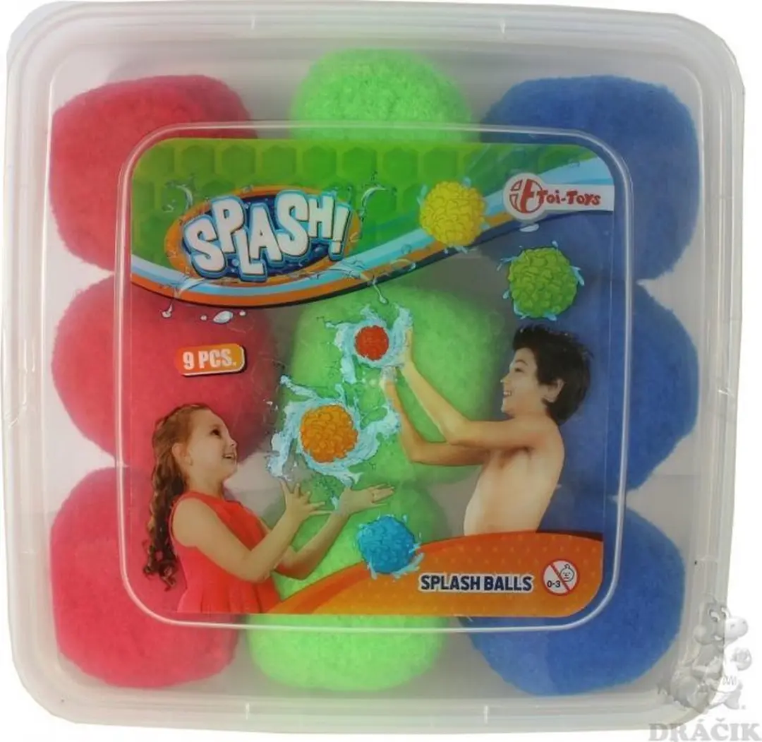 LOL! Surprise Glas in Lood Schilderen Stickers - Multicolor