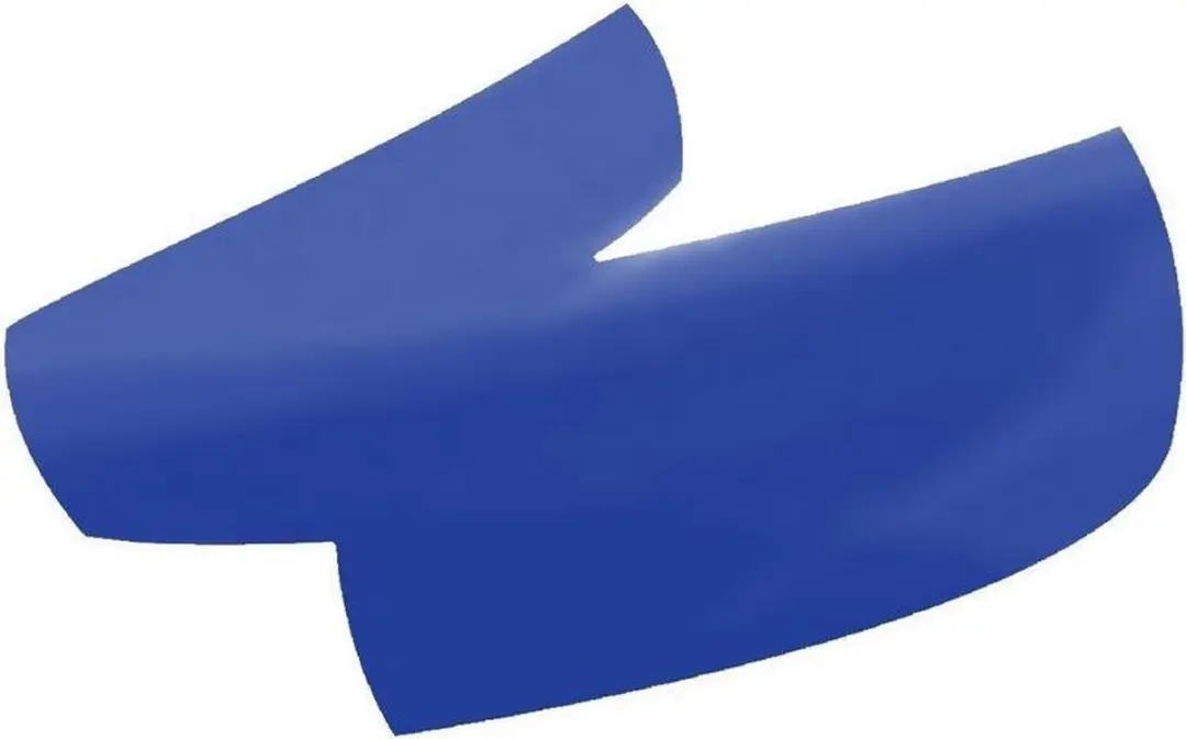Ecoline Brushpen Ultramarijn Violet
