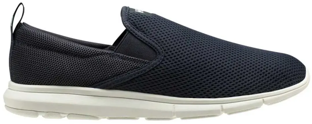 Helly Hansen Ahiga Slip On Waterschoenen 42.5 - Navy