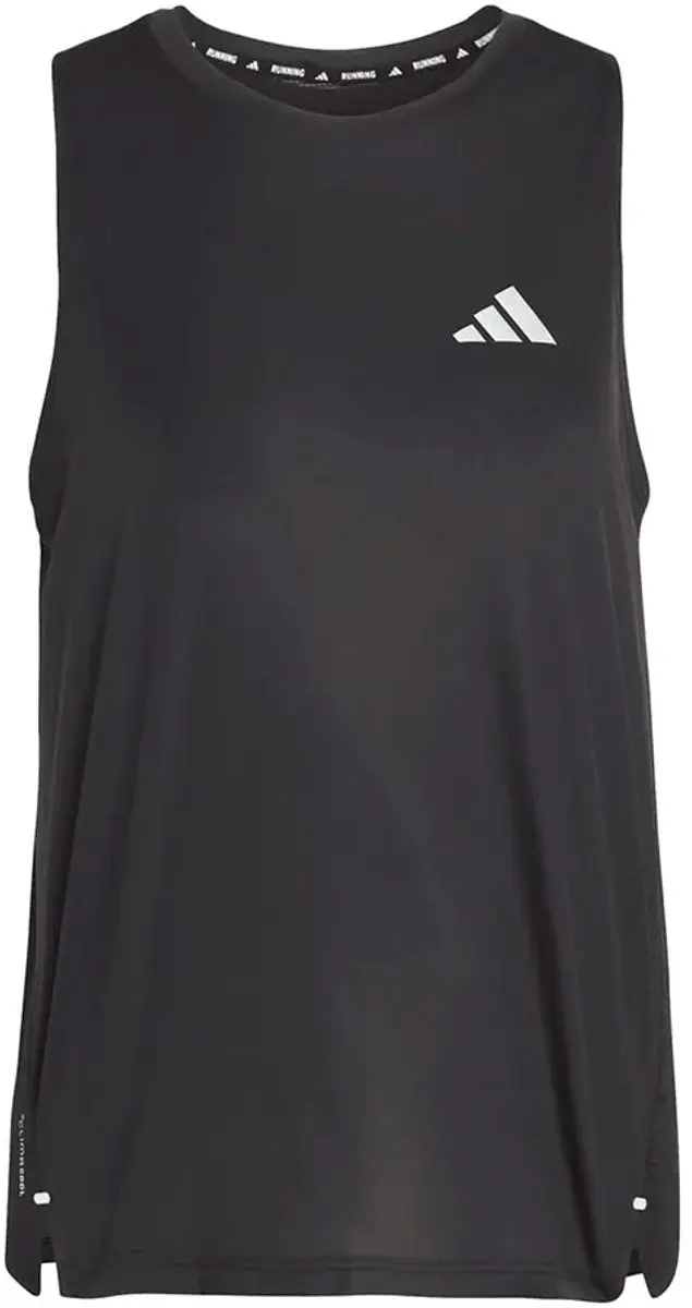 Adidas Adi365 Breeze Running T-shirt