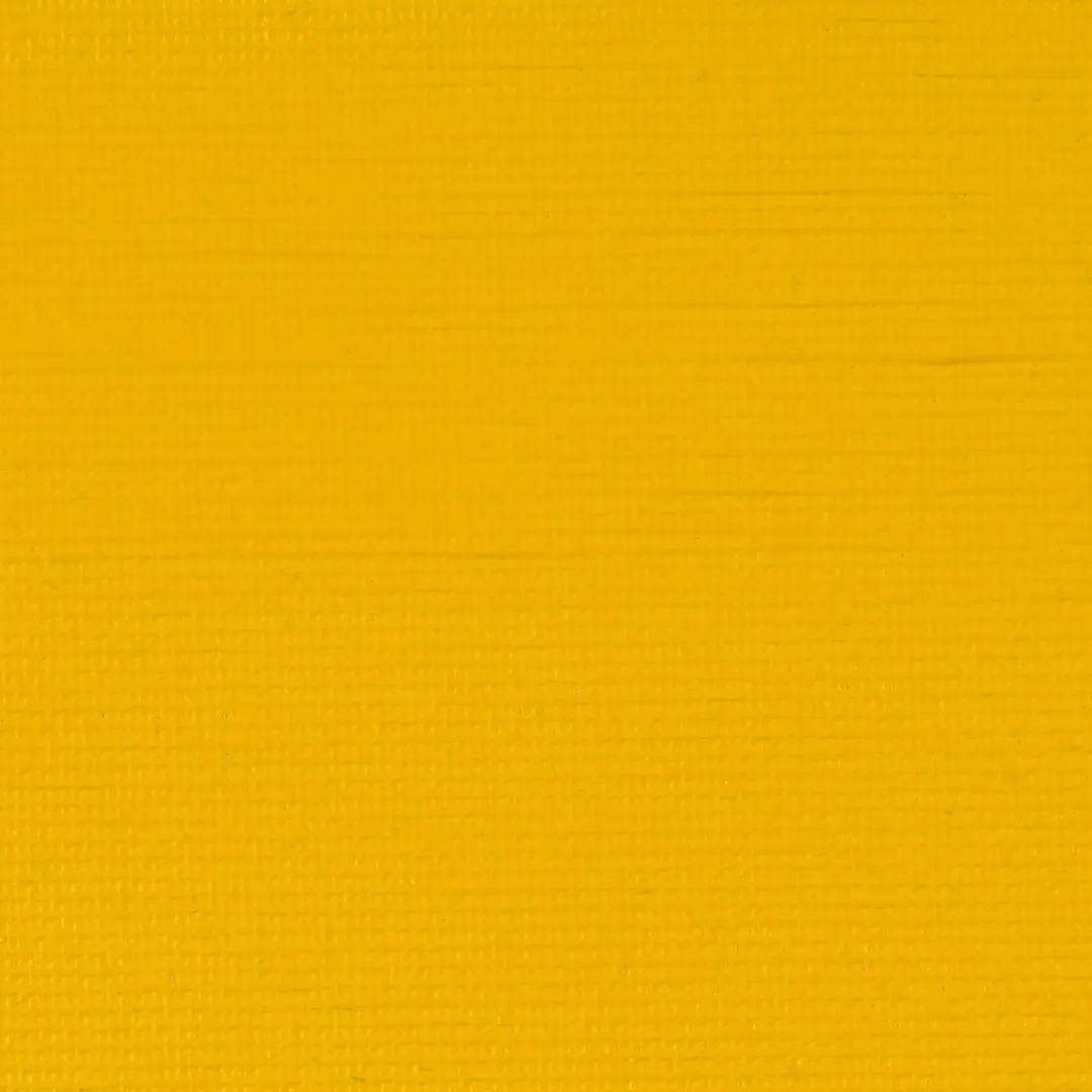 Rembrandt Acrylic Azo Yellow Medium 40ml