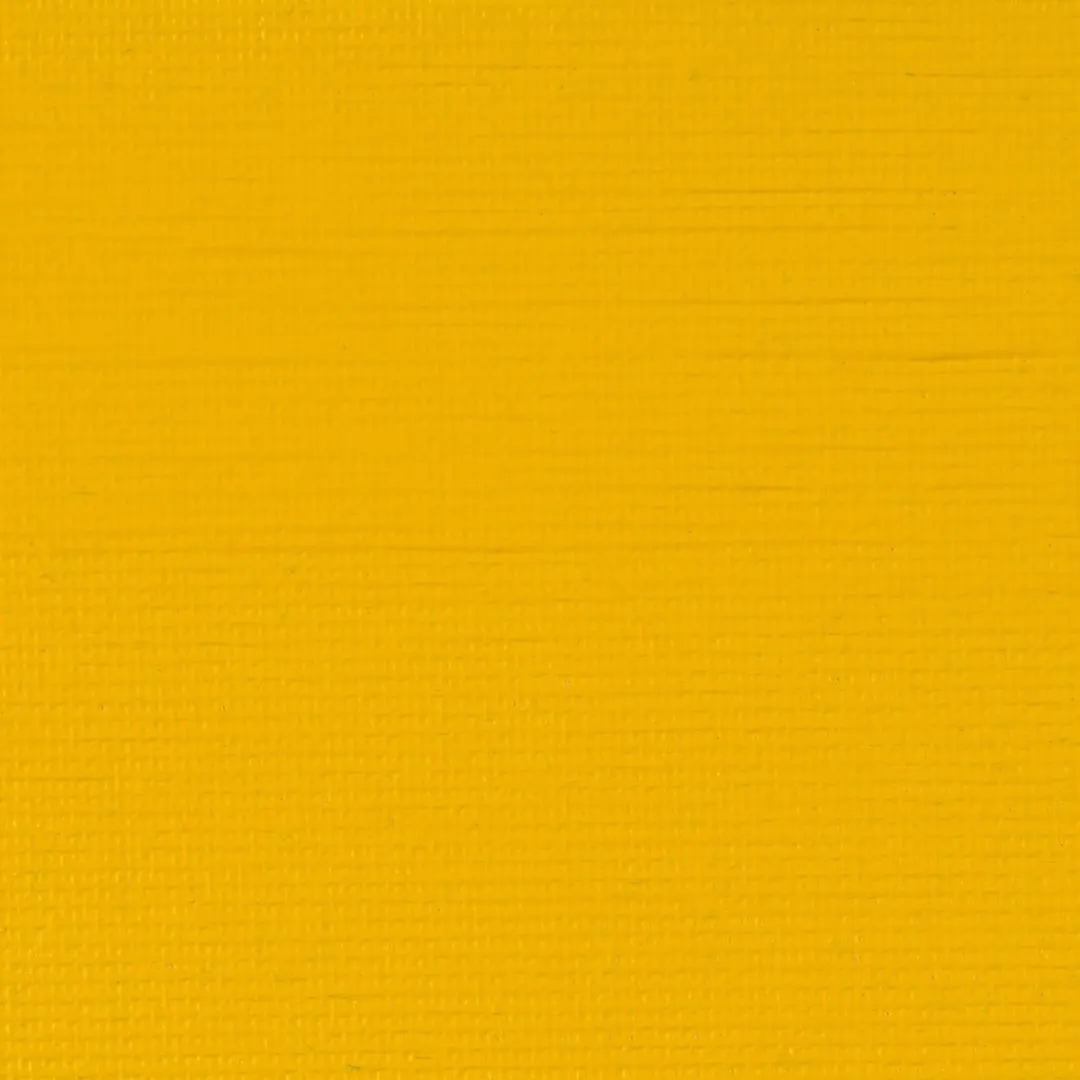 Rembrandt Acrylic Azo Yellow Medium 40ml