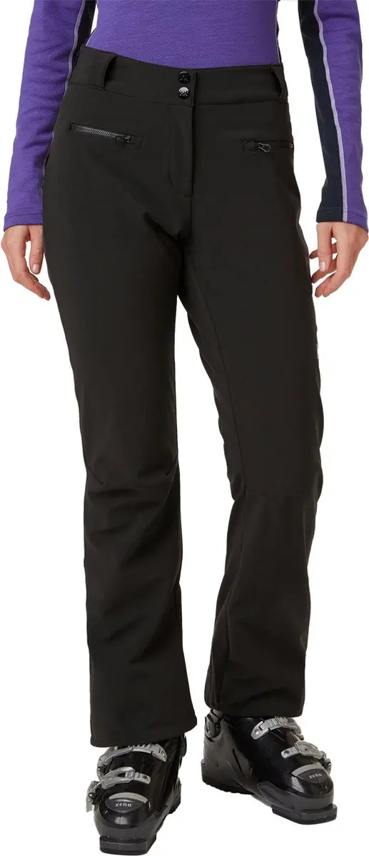 Helly Hansen Bellissimo 2 Softshell Wintersportbroek