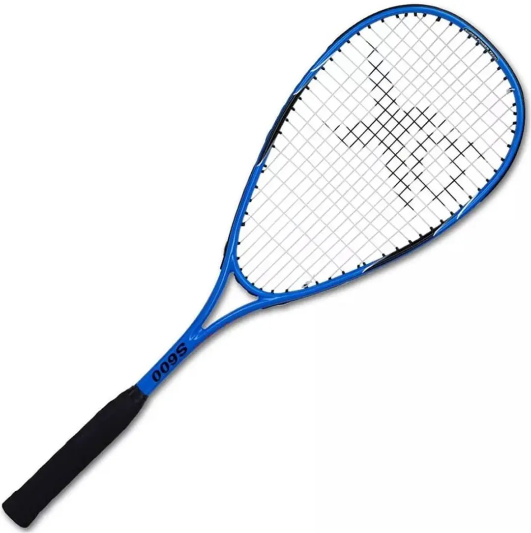 XQMax S600 Speedbadminton Racket