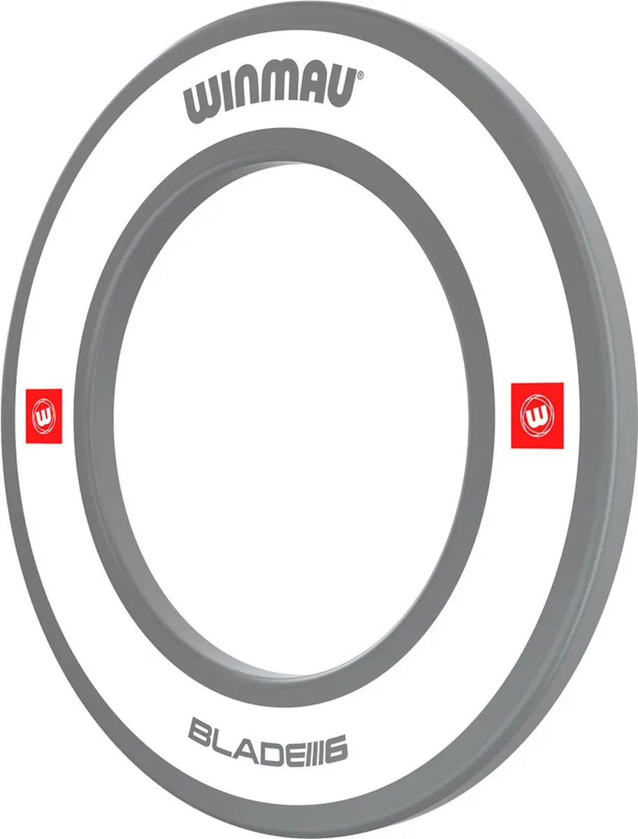 Winmau Pro Line Blade 6 Dartbord