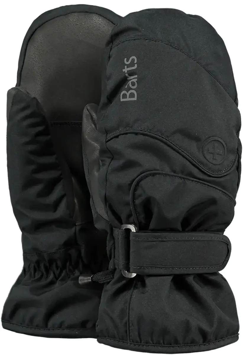 Barts Basic Skimitts Wintersporthandschoenen