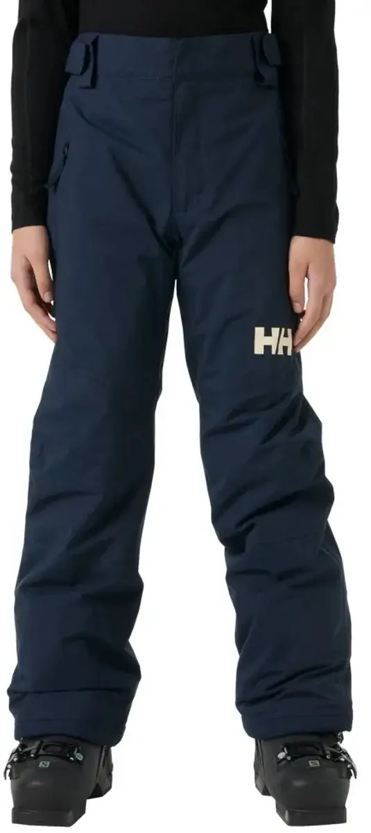 Helly Hansen Legendary Broek 140/146