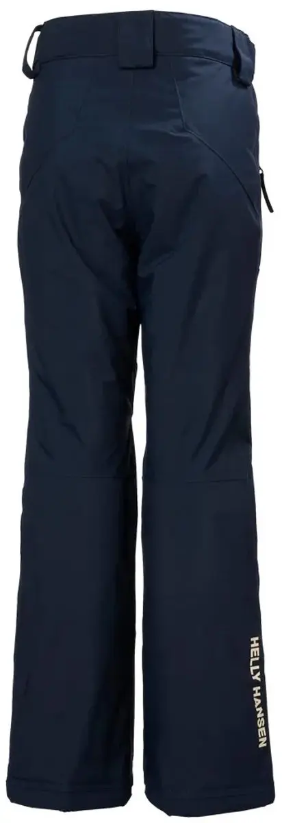 Helly Hansen Legendary Broek 140/146 - Navy