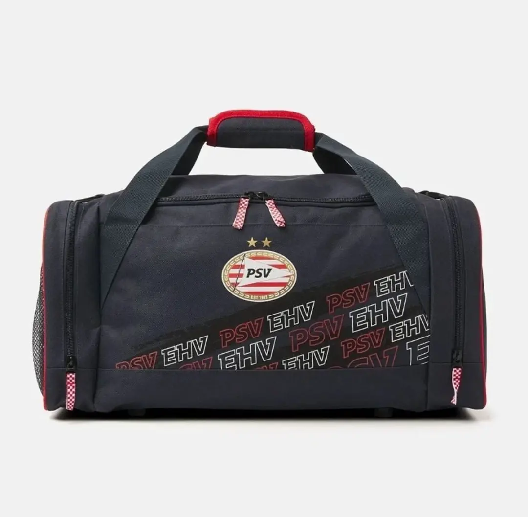 PSV Sporttas Eindhoven