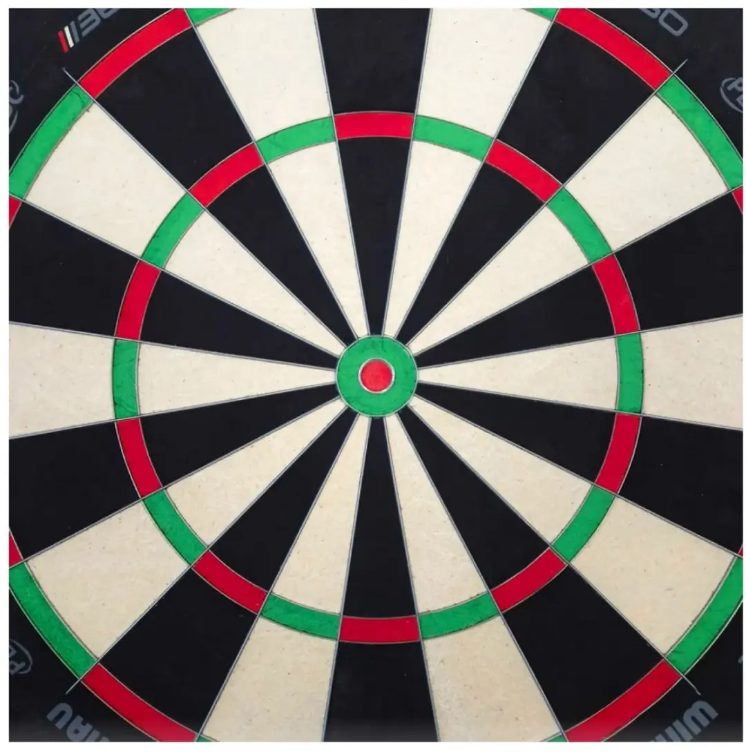Winmau Blade 360 Dartbord 3060
