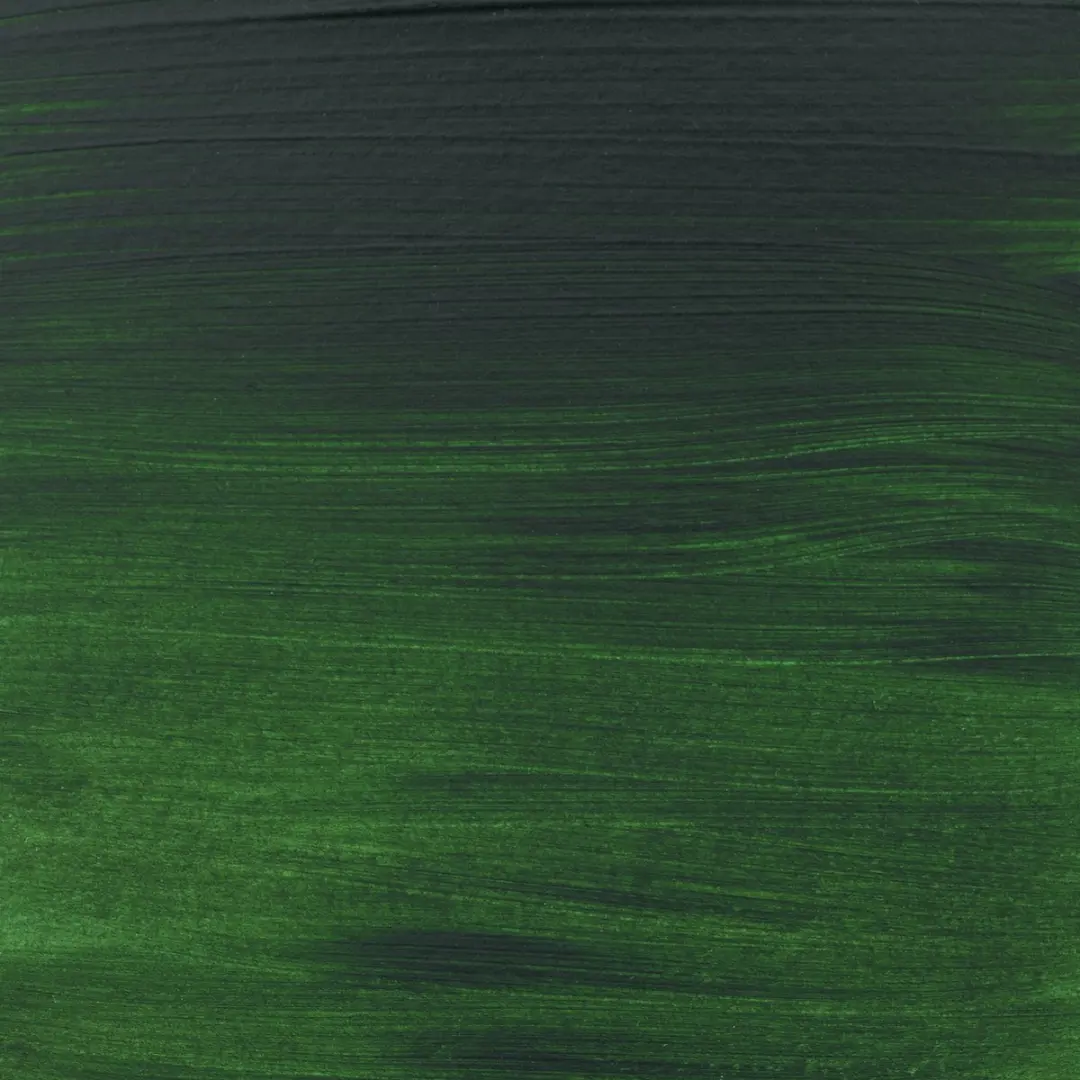 Amsterdam Standard Acrylverf 500ml - Sapgroen