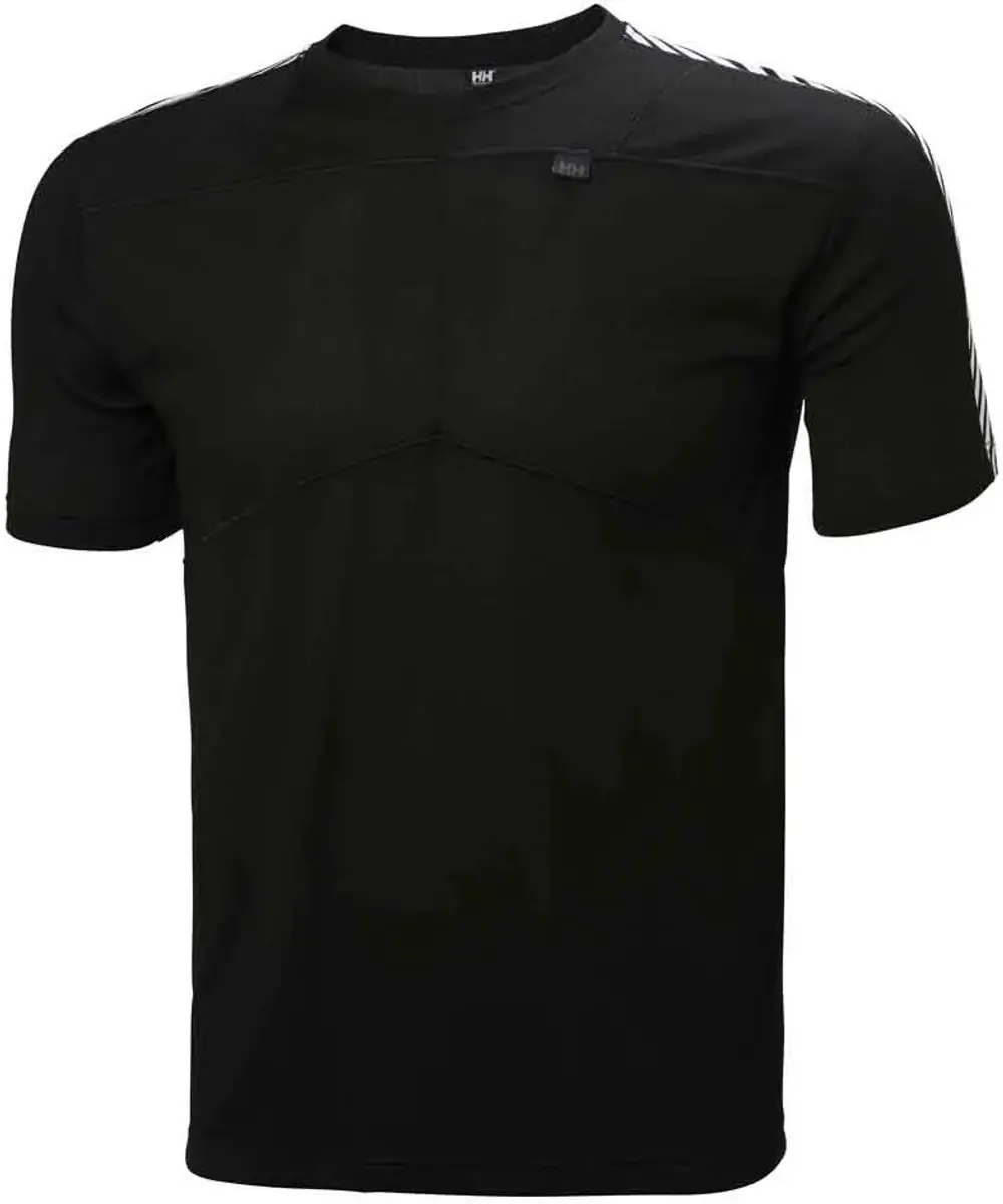 Helly Hansen Lifa Sportshirt Performance XL