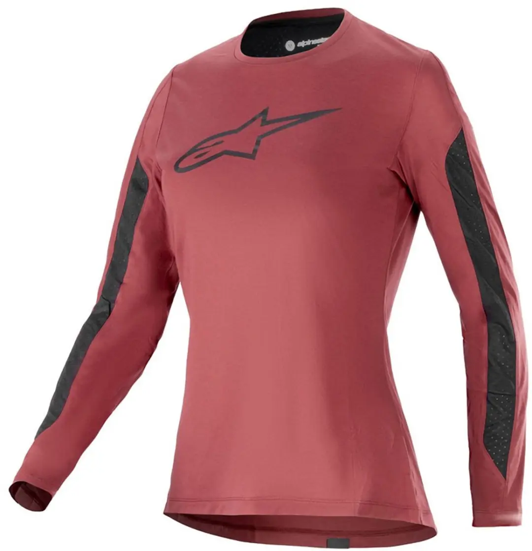 Alpinestars A-dura Dri Astar Trui