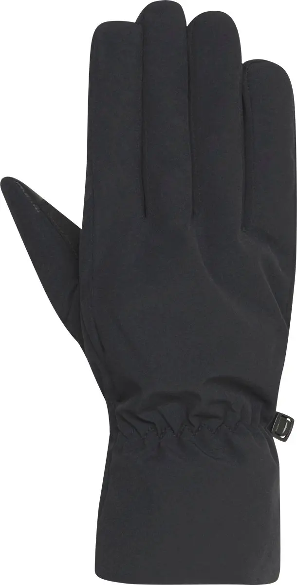 Jack Wolfskin Highloft Glove Unisex Handschoenen