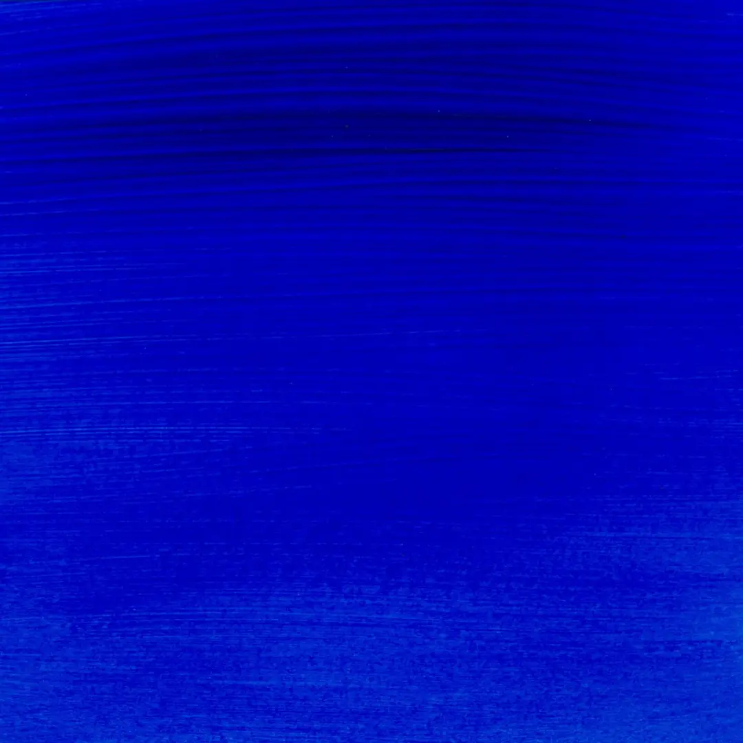 Royal Talens Amsterdam Acryl 504 Ultramarijn 20ml