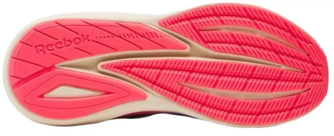 Reebok Viva Speed Schoenen - EU 40 - Zwart