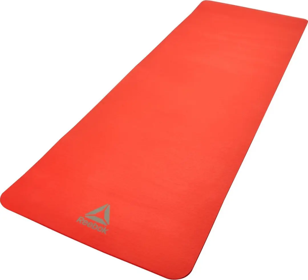 Reebok Trainingsmat 7mm