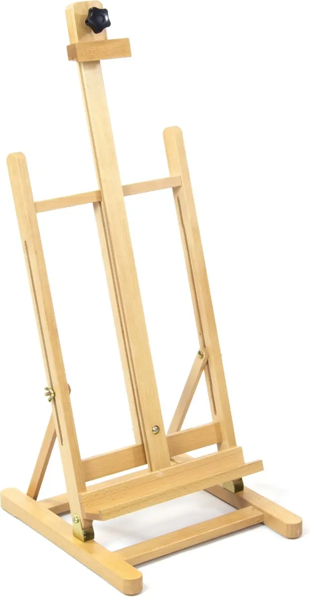 Kangaro K-830004 Tafelzeel