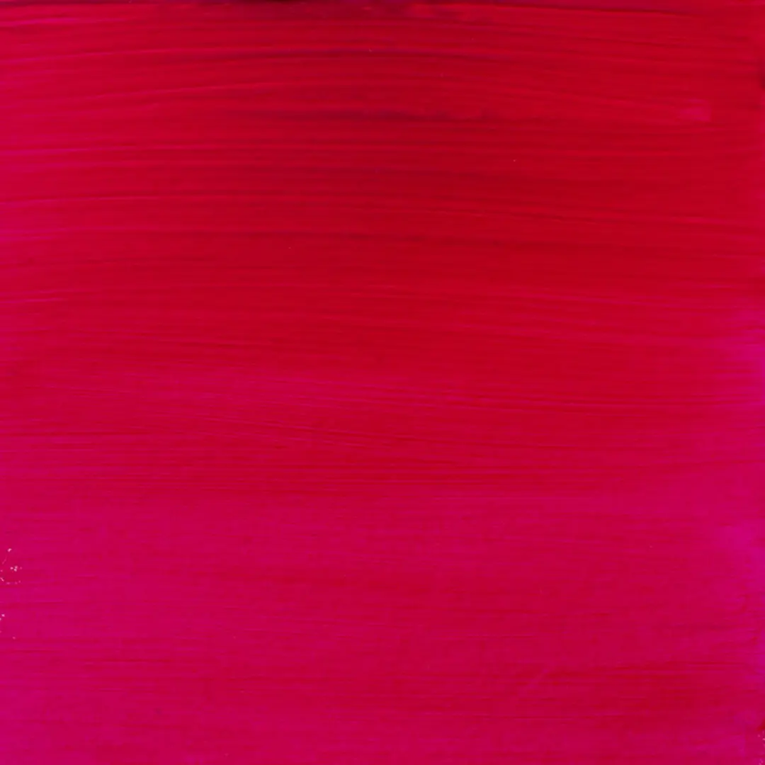 Amsterdam Standard Acrylverf 120ml - Primairmagenta 369