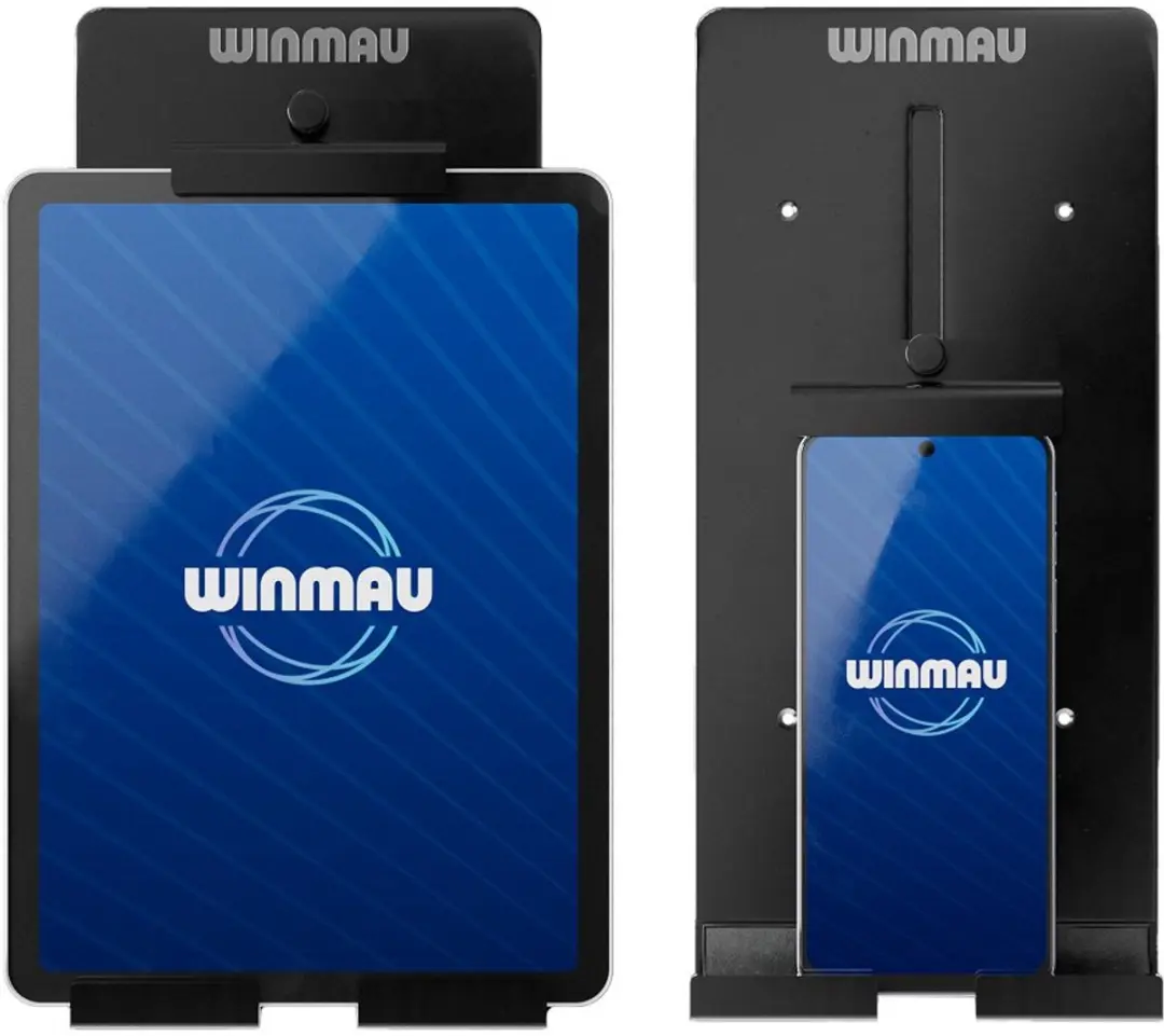Winmau Tablet Holder